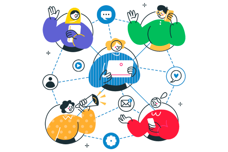 best-10-internal-communications-software