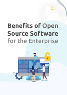 book-fiche-benefits-open-source