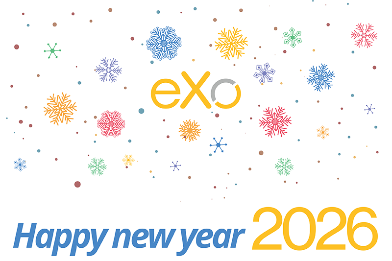 eXo_Voeux 2026_EN