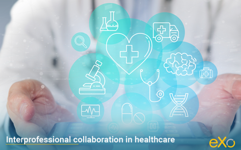 healthcare-800x533-768x512