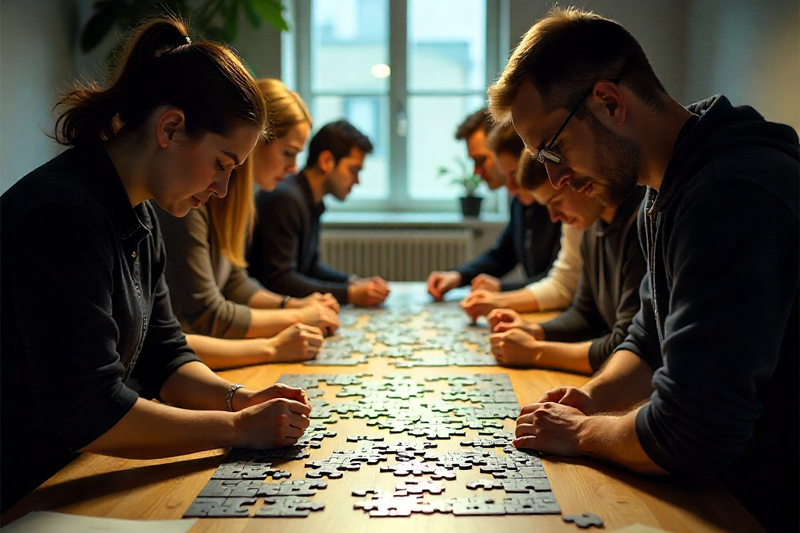 teamwork-skills