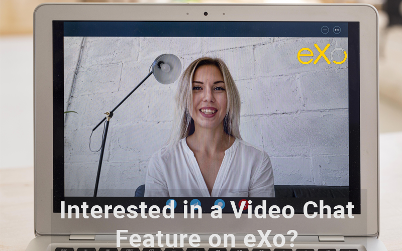video-chat-feature-on-exo