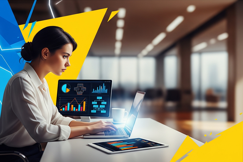 what-is-talent-management